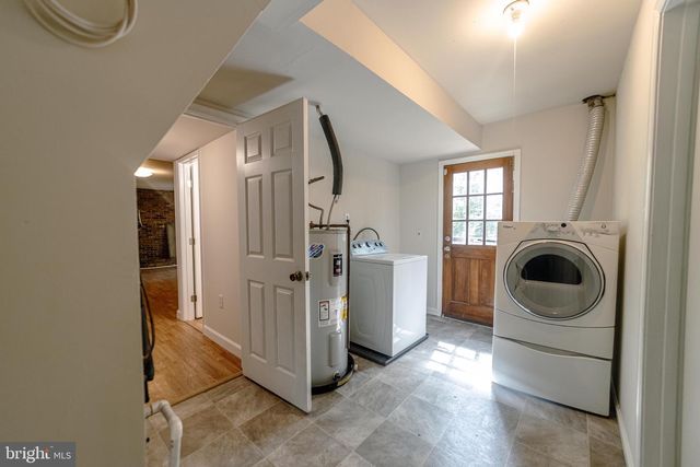 3 TOLSON LN, Stafford, VA 22556