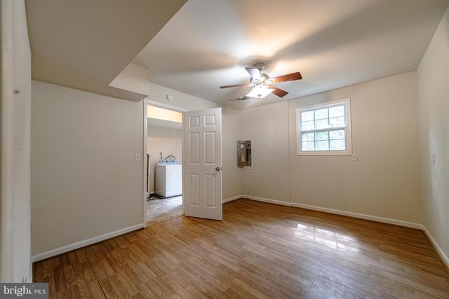 3 TOLSON LN, Stafford, VA 22556