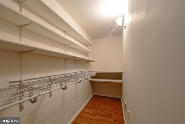 3 TOLSON LN, Stafford, VA 22556