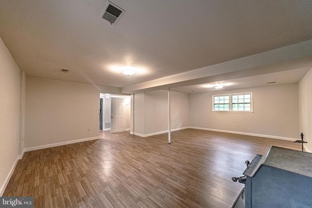 3 TOLSON LN, Stafford, VA 22556