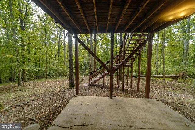 3 TOLSON LN, Stafford, VA 22556