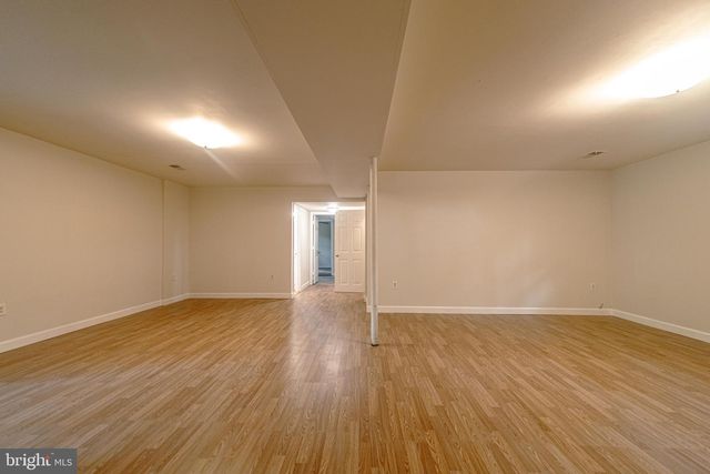 3 TOLSON LN, Stafford, VA 22556