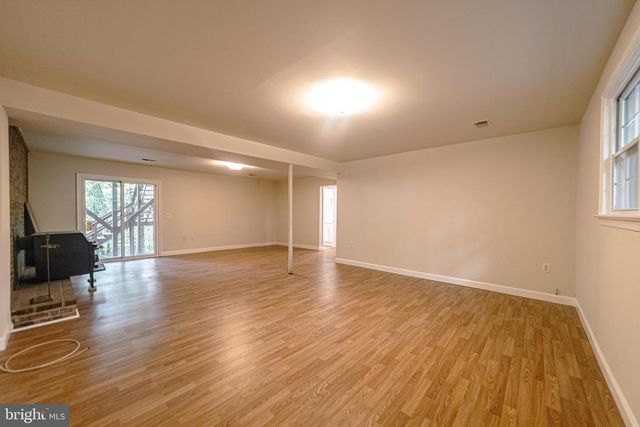 3 TOLSON LN, Stafford, VA 22556