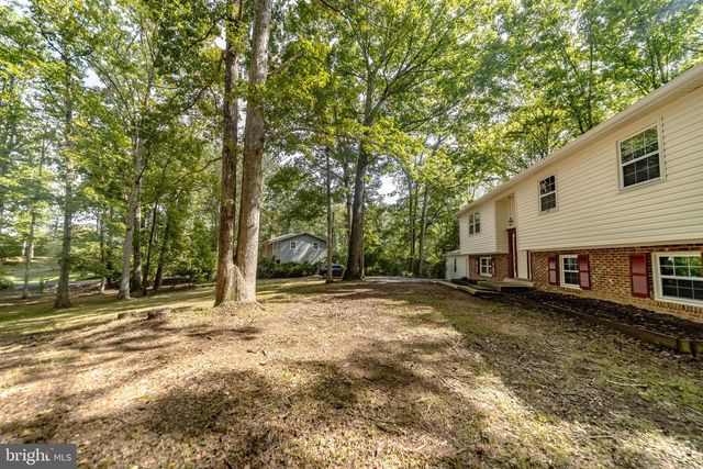 3 TOLSON LN, Stafford, VA 22556