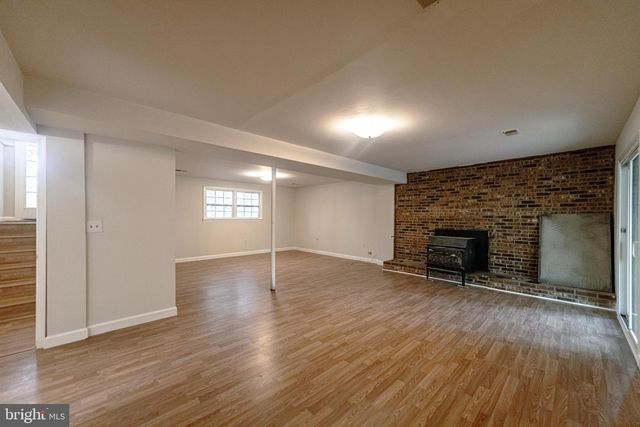 3 TOLSON LN, Stafford, VA 22556