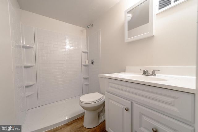 3 TOLSON LN, Stafford, VA 22556