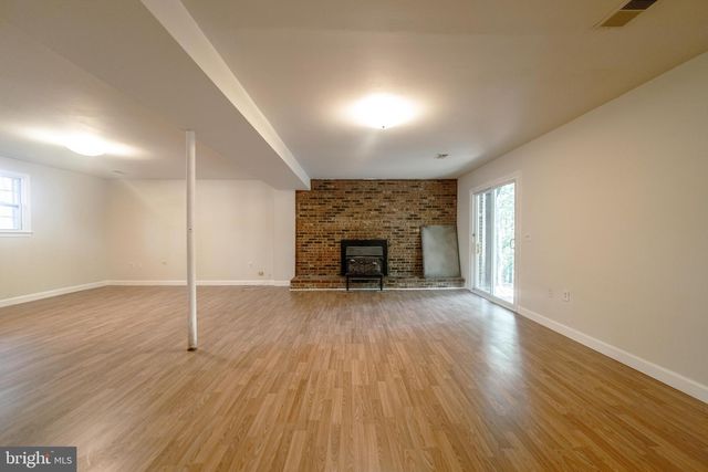 3 TOLSON LN, Stafford, VA 22556