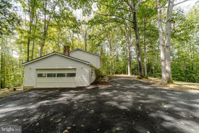 3 TOLSON LN, Stafford, VA 22556