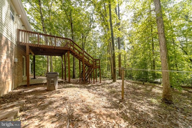 3 TOLSON LN, Stafford, VA 22556