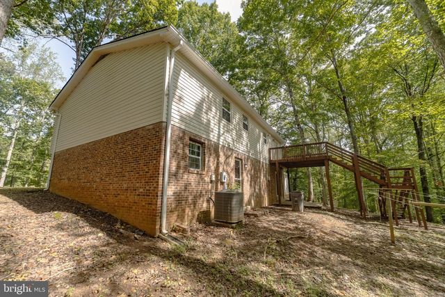 3 TOLSON LN, Stafford, VA 22556