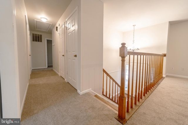 3 TOLSON LN, Stafford, VA 22556