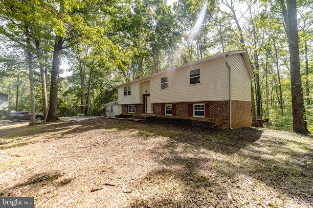 3 TOLSON LN, Stafford, VA 22556