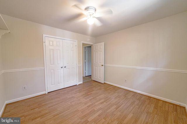 3 TOLSON LN, Stafford, VA 22556