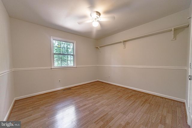 3 TOLSON LN, Stafford, VA 22556