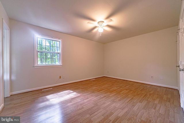 3 TOLSON LN, Stafford, VA 22556