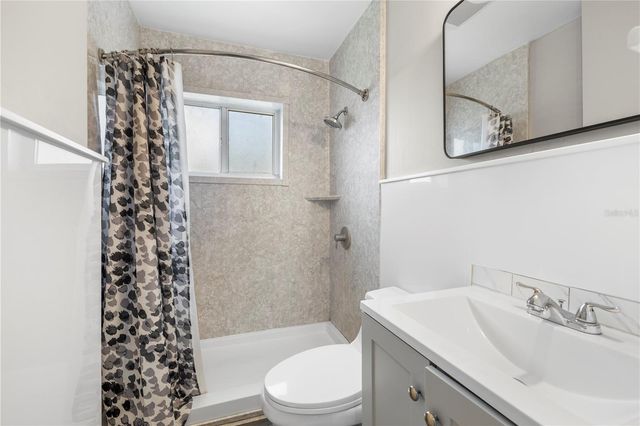 8616 SHIRLEY DRIVE, Temple Terrace, FL 33617