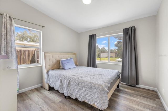 8616 SHIRLEY DRIVE, Temple Terrace, FL 33617
