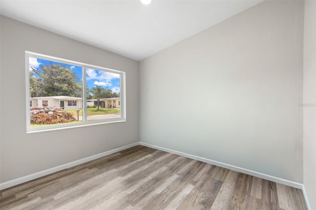 8616 SHIRLEY DRIVE, Temple Terrace, FL 33617