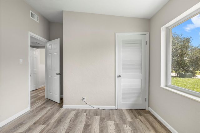 8616 SHIRLEY DRIVE, Temple Terrace, FL 33617
