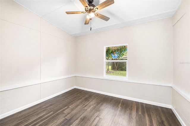 8616 SHIRLEY DRIVE, Temple Terrace, FL 33617