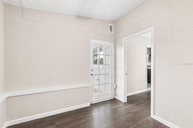8616 SHIRLEY DRIVE, Temple Terrace, FL 33617