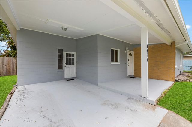 8616 SHIRLEY DRIVE, Temple Terrace, FL 33617