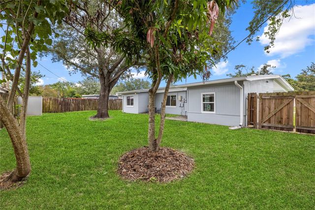 8616 SHIRLEY DRIVE, Temple Terrace, FL 33617