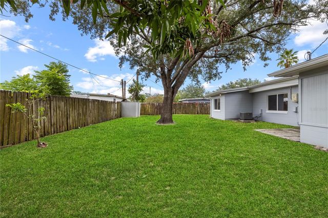 8616 SHIRLEY DRIVE, Temple Terrace, FL 33617