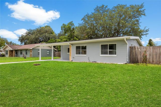 8616 SHIRLEY DRIVE, Temple Terrace, FL 33617