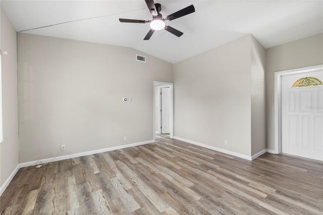8616 SHIRLEY DRIVE, Temple Terrace, FL 33617