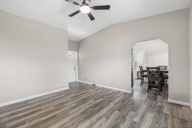 8616 SHIRLEY DRIVE, Temple Terrace, FL 33617