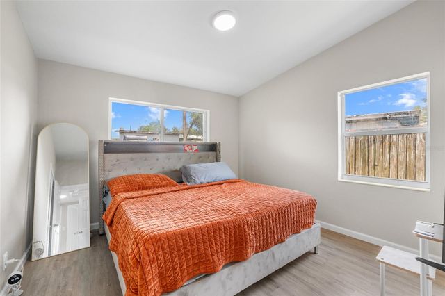 8616 SHIRLEY DRIVE, Temple Terrace, FL 33617