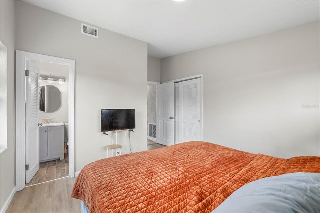 8616 SHIRLEY DRIVE, Temple Terrace, FL 33617