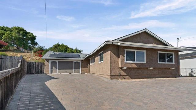 2846 Madden Ct, San Diego, CA 92154