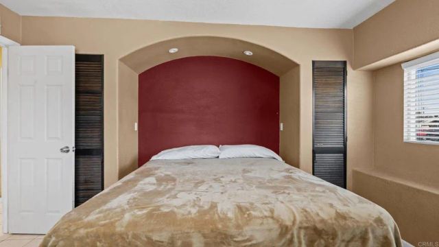 2846 Madden Ct, San Diego, CA 92154