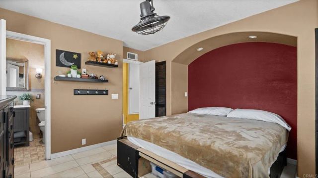 2846 Madden Ct, San Diego, CA 92154