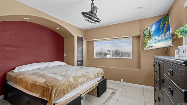 2846 Madden Ct, San Diego, CA 92154