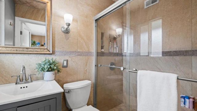 2846 Madden Ct, San Diego, CA 92154