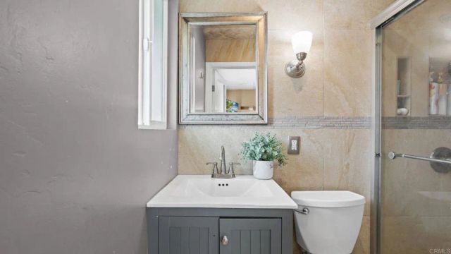 2846 Madden Ct, San Diego, CA 92154