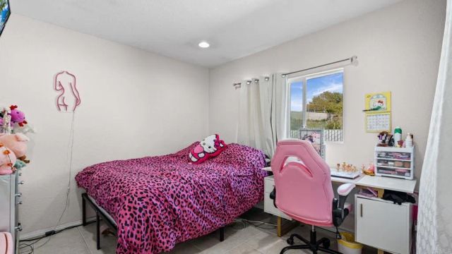 2846 Madden Ct, San Diego, CA 92154