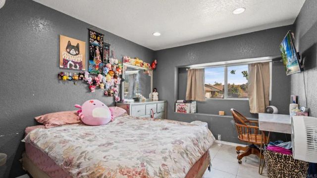 2846 Madden Ct, San Diego, CA 92154