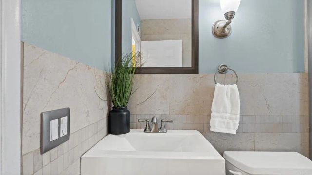 2846 Madden Ct, San Diego, CA 92154