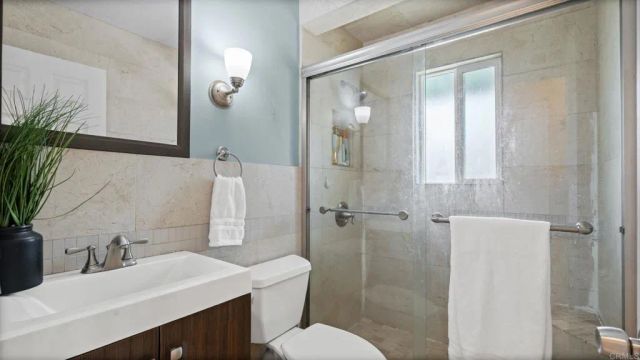 2846 Madden Ct, San Diego, CA 92154