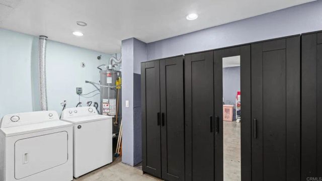 2846 Madden Ct, San Diego, CA 92154