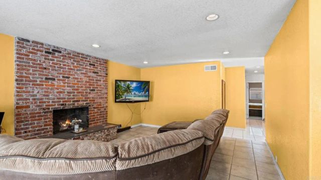 2846 Madden Ct, San Diego, CA 92154