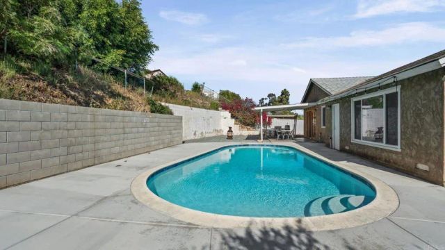 2846 Madden Ct, San Diego, CA 92154