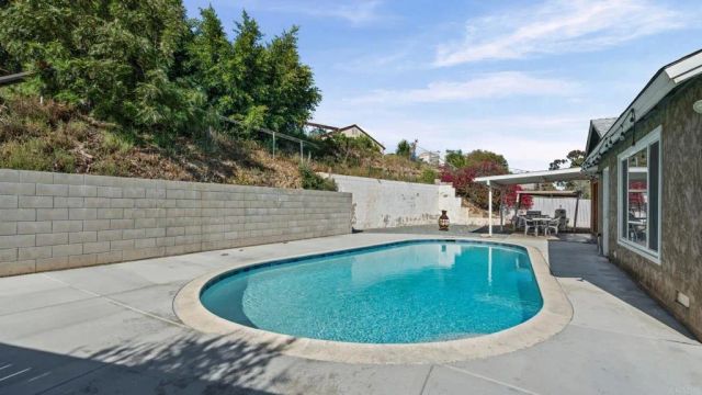 2846 Madden Ct, San Diego, CA 92154