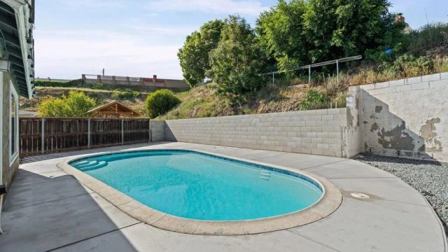 2846 Madden Ct, San Diego, CA 92154