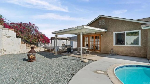 2846 Madden Ct, San Diego, CA 92154