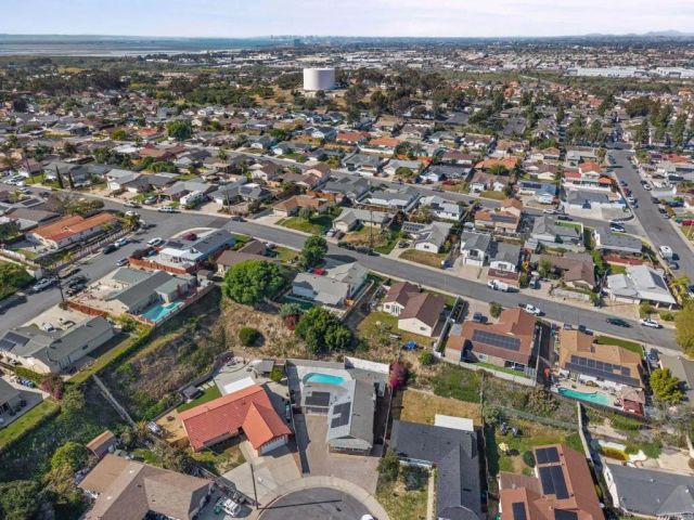 2846 Madden Ct, San Diego, CA 92154